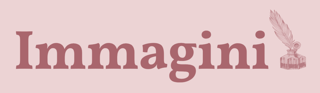 Immagini Theosis Editrice