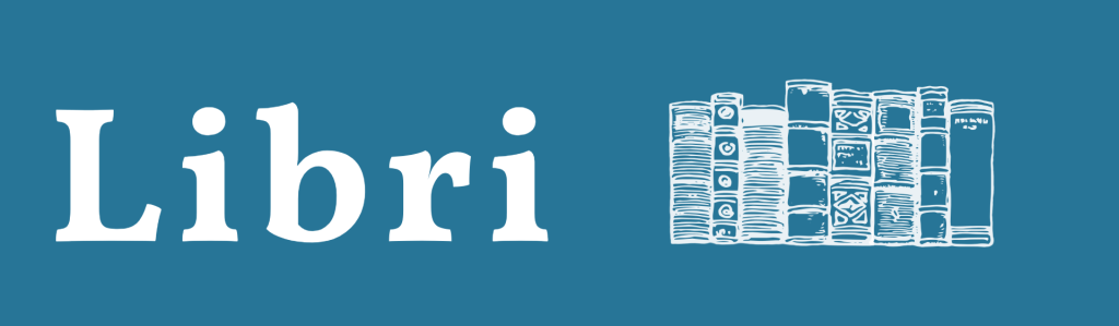 Libri Theosis Editrice catalogo